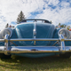 Illustration for article titled Charity Car Show - A photo gallery (gonna hurt your browser a little).